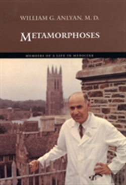 Bertrand.pt - Metamorphoses