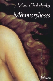 Metamorphoses