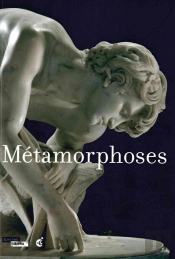 Metamorphoses