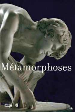Bertrand.pt - Metamorphoses