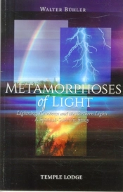 Metamorphoses Of Light