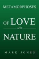 Metamorphoses Of Love And Nature