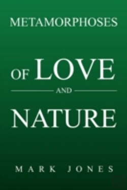 Bertrand.pt - Metamorphoses Of Love And Nature
