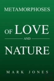 Metamorphoses Of Love And Nature