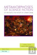 Metamorphoses Of Science Fiction