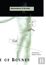 Metamorphoses Of The Body