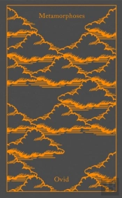 Metamorphoses