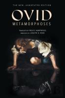 Metamorphoses