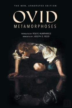 Bertrand.pt - Metamorphoses