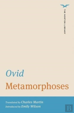 Bertrand.pt - Metamorphoses