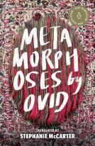 Metamorphoses