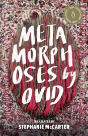 Metamorphoses
