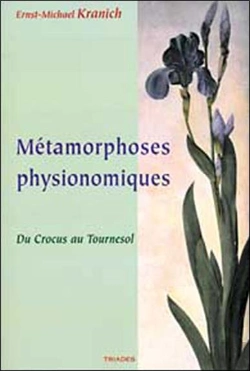 Bertrand.pt - Metamorphoses Physionomiques