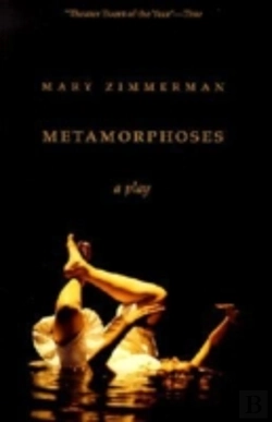 Bertrand.pt - Metamorphoses  Play