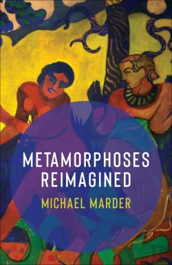 Bertrand.pt - Metamorphoses Reimagined