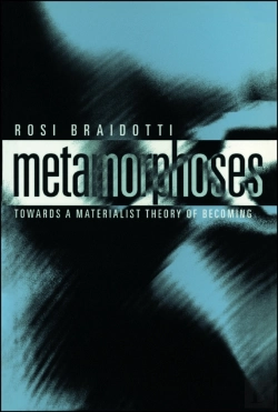 Bertrand.pt - Metamorphoses