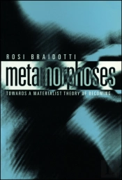 Metamorphoses