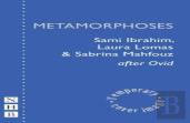 Metamorphoses