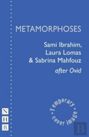 Metamorphoses