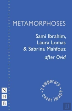Bertrand.pt - Metamorphoses