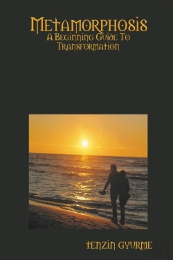 Bertrand.pt - Metamorphosis: A Beginning Guide To Transformation