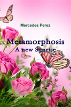 Bertrand.pt - Metamorphosis, A New Sunrise
