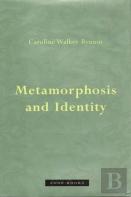 Metamorphosis And Identity