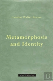 Metamorphosis And Identity