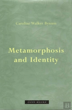 Bertrand.pt - Metamorphosis And Identity