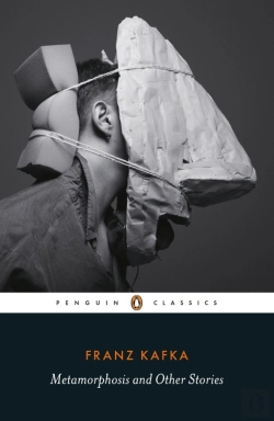 Bertrand.pt - Metamorphosis And Other Stories