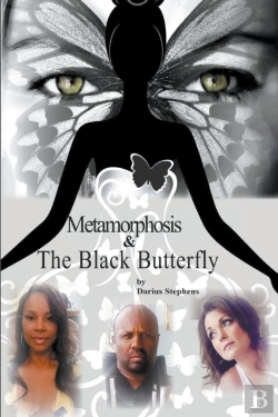 Bertrand.pt - Metamorphosis And The Black Butterfly