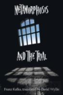 Metamorphosis And The Trial