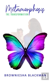 Metamorphosis