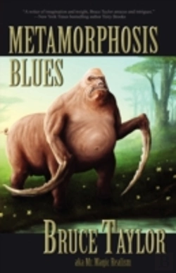 Bertrand.pt - Metamorphosis Blues