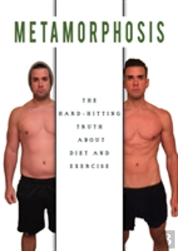 Bertrand.pt - Metamorphosis