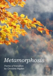 Metamorphosis
