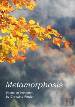Bertrand.pt - Metamorphosis
