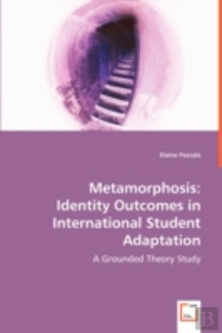 Bertrand.pt - Metamorphosis