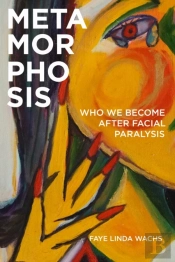 Metamorphosis