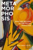 Metamorphosis