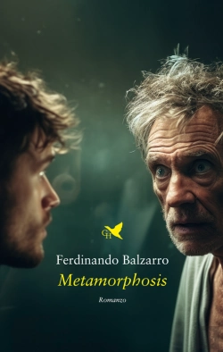 Bertrand.pt - Metamorphosis