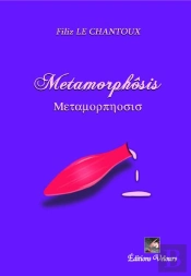 Metamorphosis