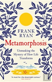 Metamorphosis