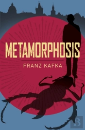 Metamorphosis