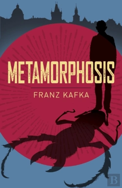 Bertrand.pt - Metamorphosis