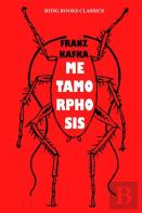 Metamorphosis