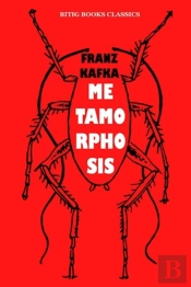 Metamorphosis