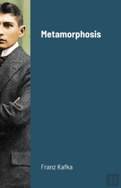 Bertrand.pt - Metamorphosis