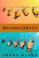 Metamorphosis