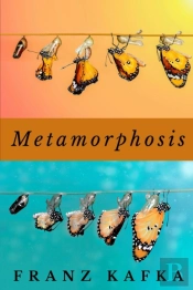 Metamorphosis